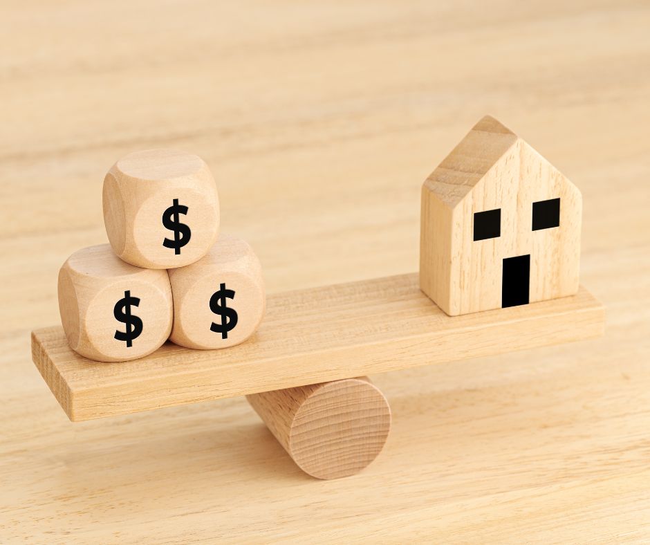 Resources For Sellers